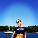 Burcu gunes sur yala.fm